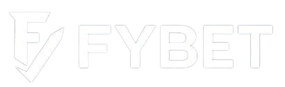 FYBET LOGO